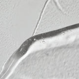 Gel Attivatore per Onde Rosse