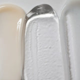 Gel Attivatore per Onde Rosse