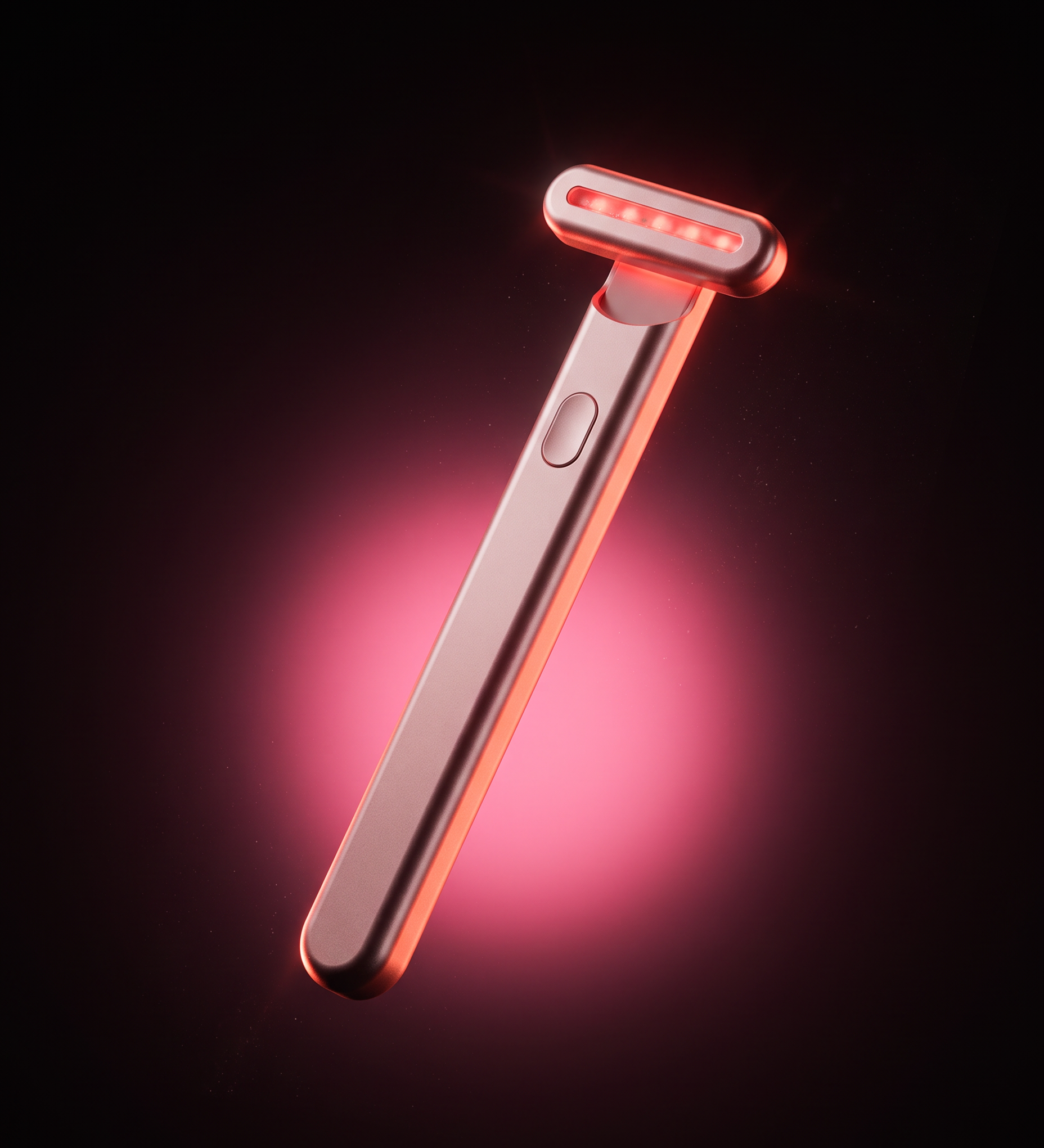 Lumea Wand
