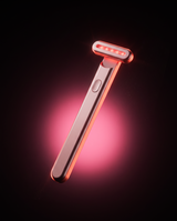 Lumèa — Dispositivo Viso 4-in-1 con Luce Rossa 1