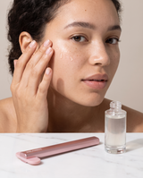 Lumèa — Dispositivo Viso 4-in-1 con Luce Rossa 4