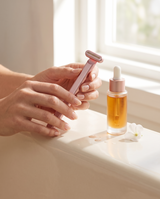Lumèa — Dispositivo Viso 4-in-1 con Luce Rossa 3